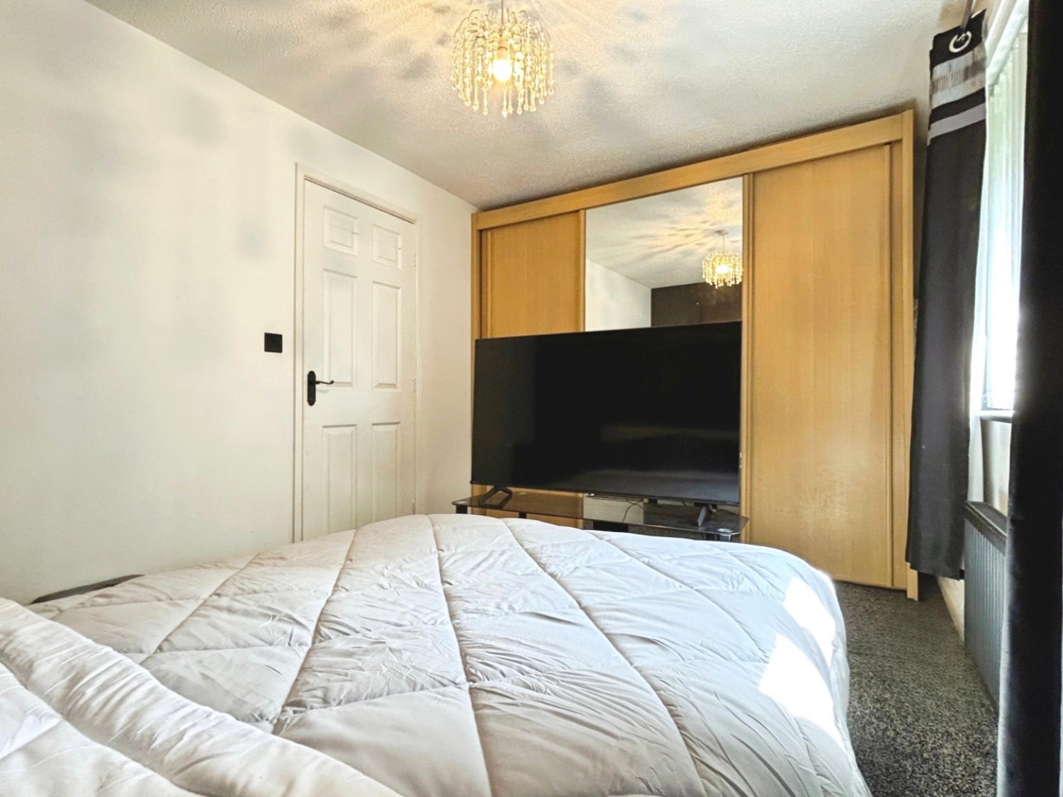 Lawnwood Drive, Goldthorpe, S63 9GD