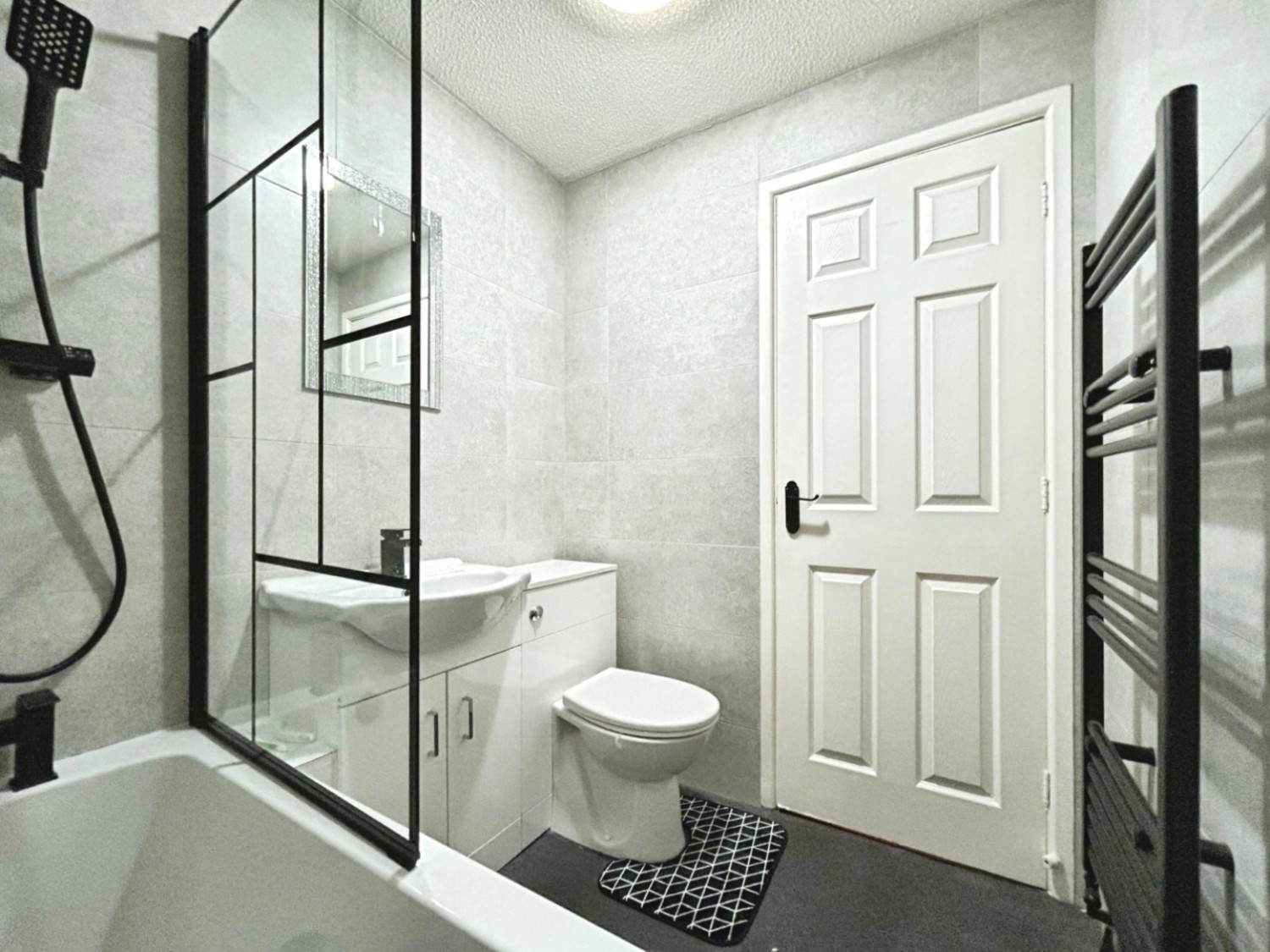 Lawnwood Drive, Goldthorpe, S63 9GD