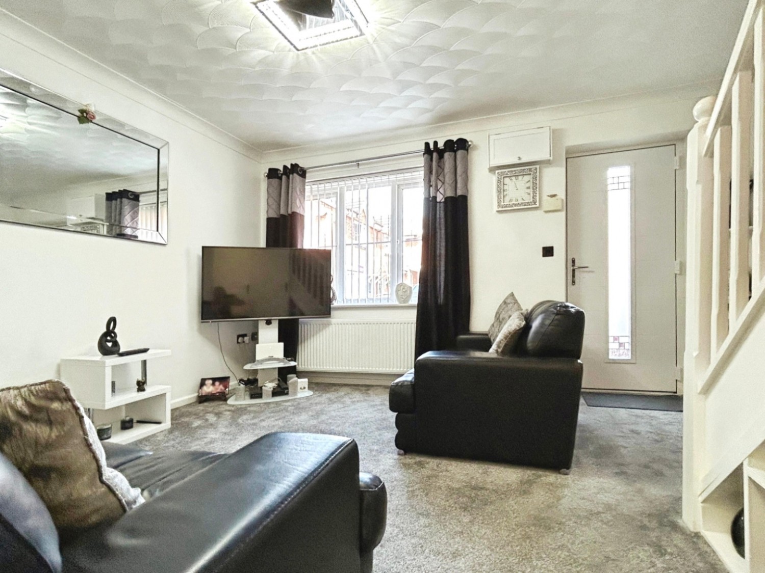 Lawnwood Drive, Goldthorpe, S63 9GD