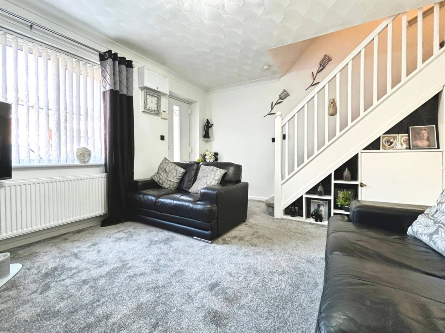 Lawnwood Drive, Goldthorpe, S63 9GD