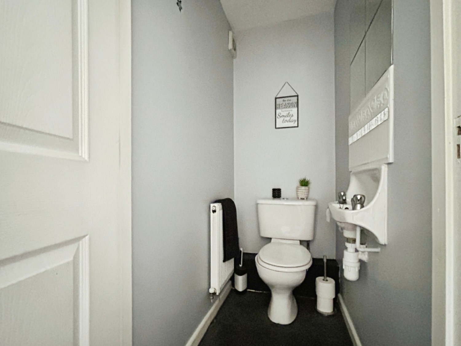 Lawnwood Drive, Goldthorpe, S63 9GD