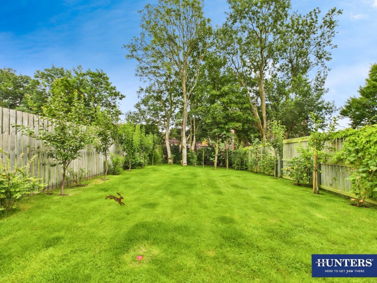 St. Michaels Drive, Longtown, CA6