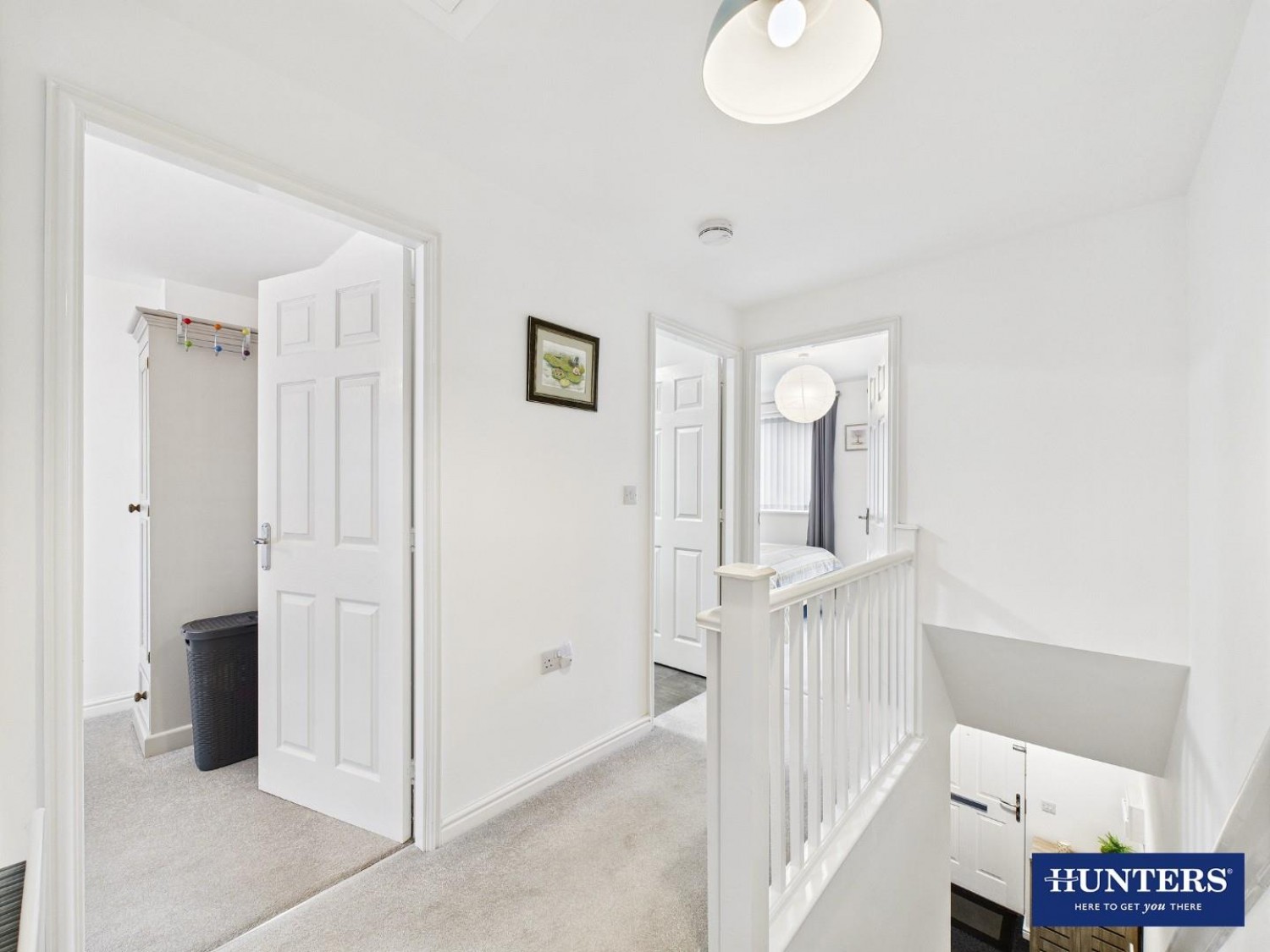 St. Michaels Drive, Longtown, CA6