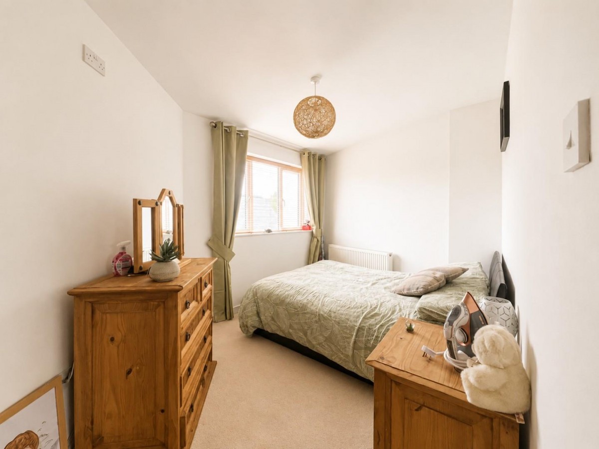 Walk Mill Lane, Kingswood, Wotton-Under-Edge