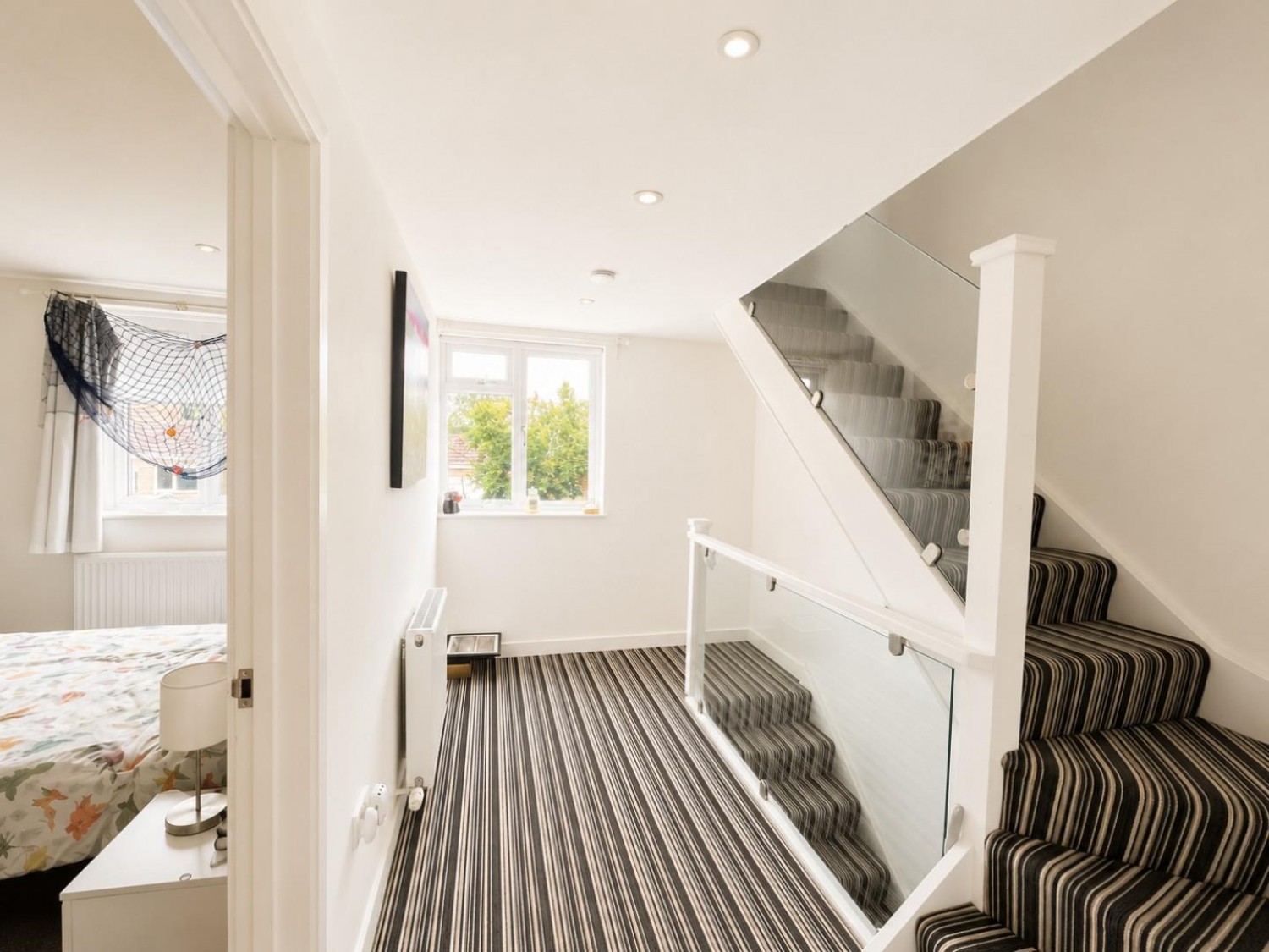 3 bedroom House for sale in Walk Mill Lane, Kingswood, Wotton-Under-Edge