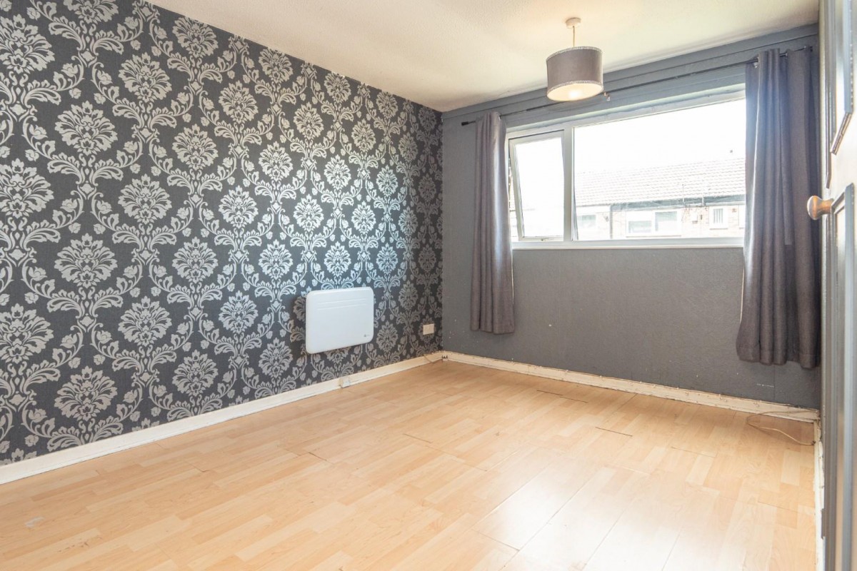 Rossefield Walk, Bramley, LS13 3RH