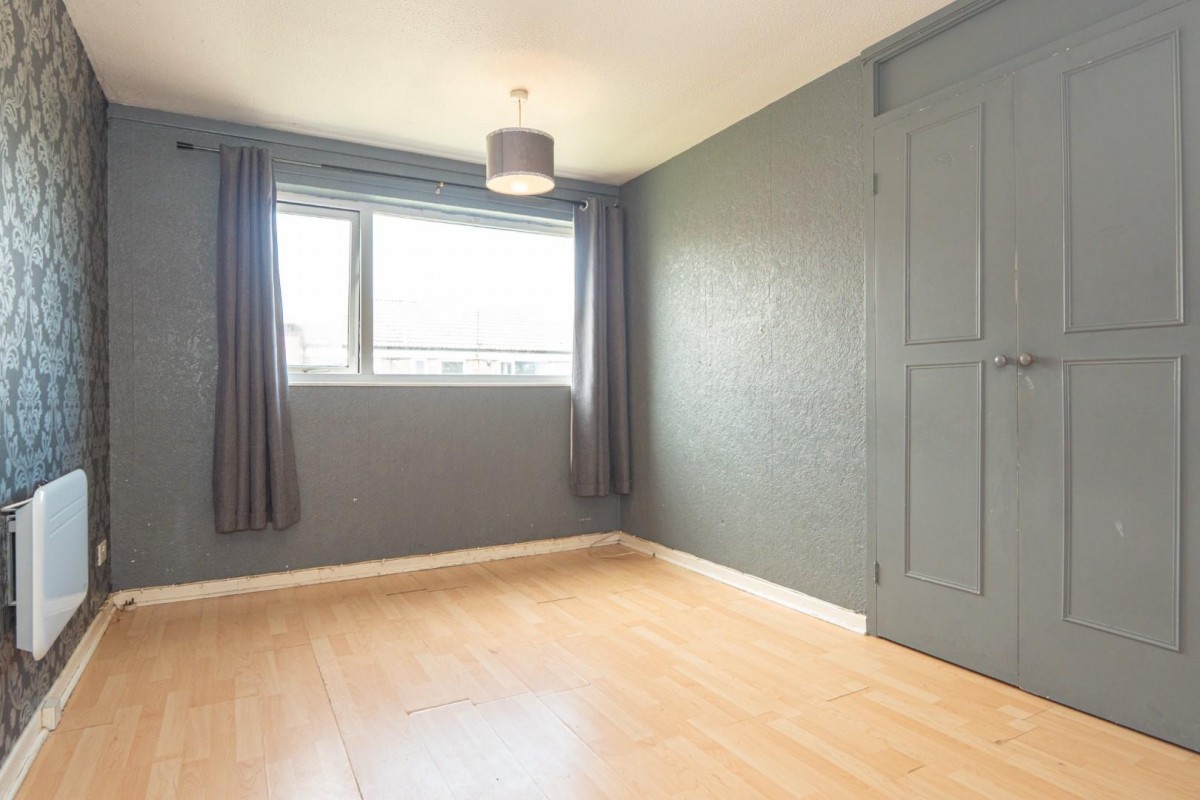 Rossefield Walk, Bramley, LS13 3RH
