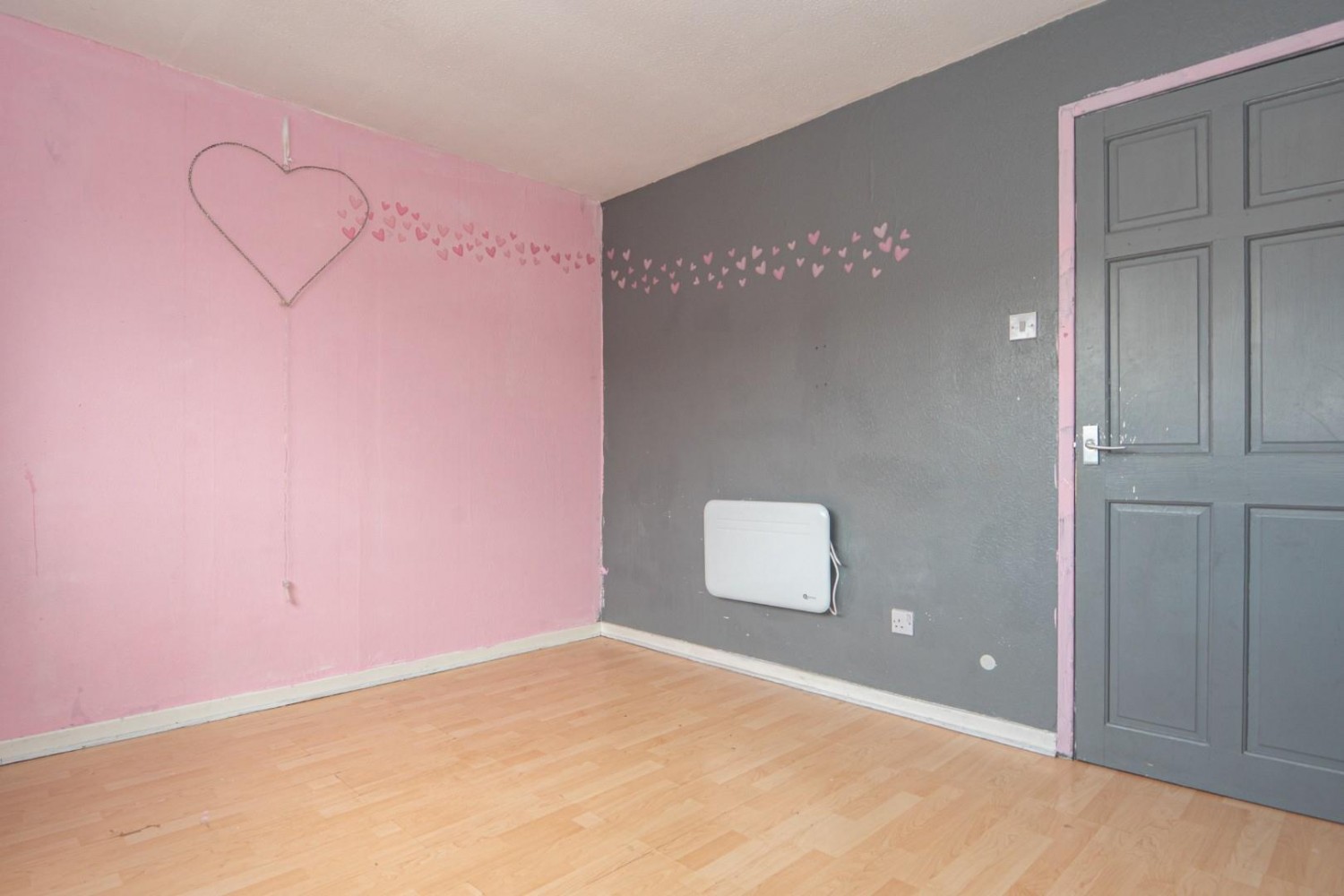 Rossefield Walk, Bramley, LS13 3RH