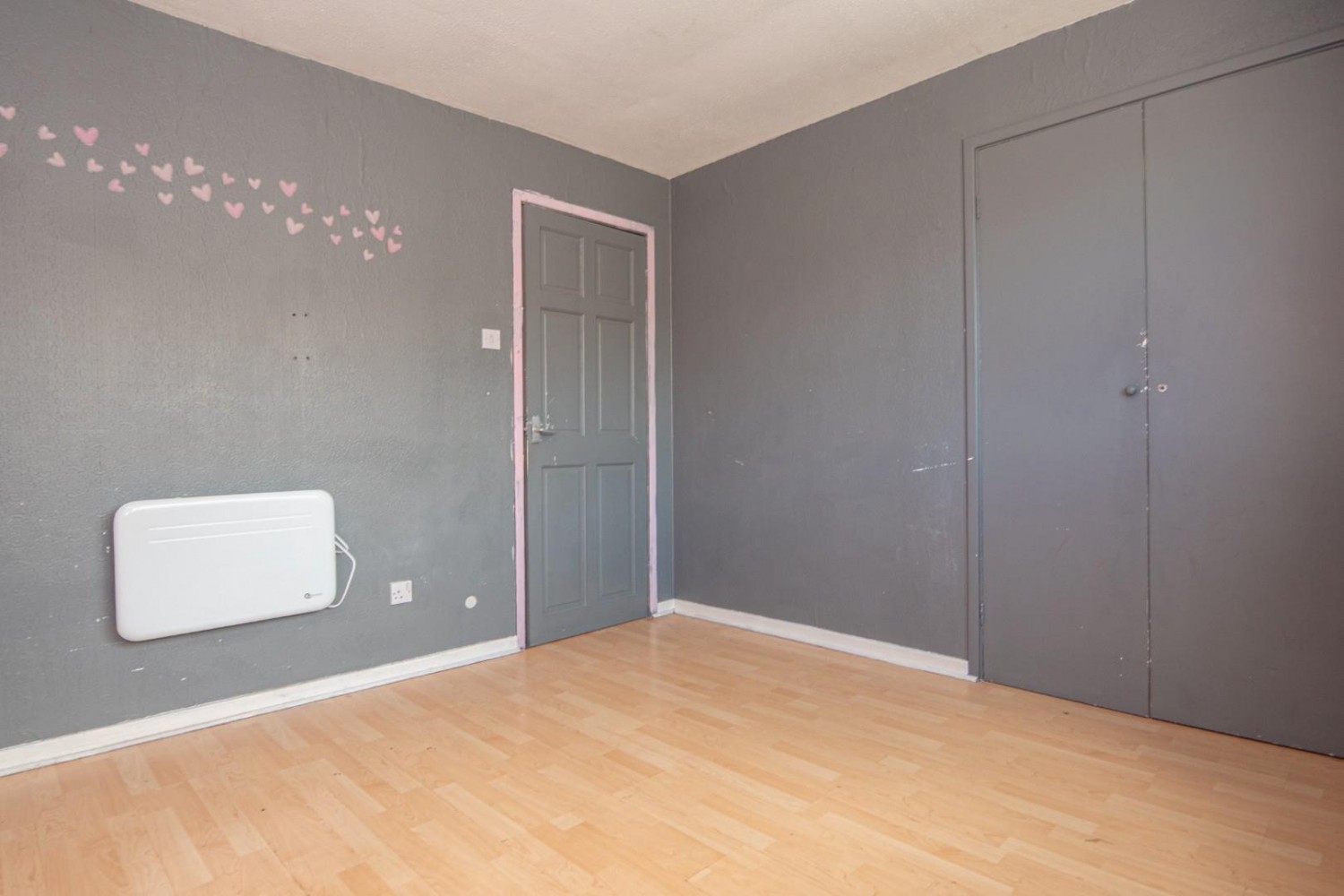 Rossefield Walk, Bramley, LS13 3RH