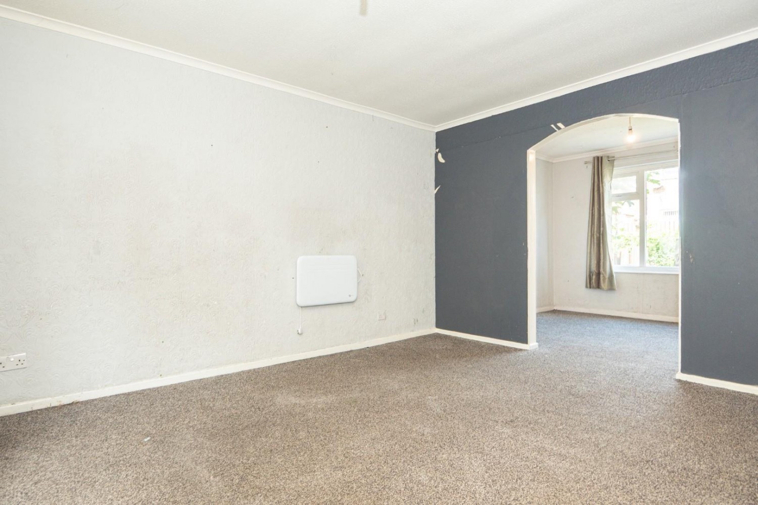 Rossefield Walk, Bramley, LS13 3RH