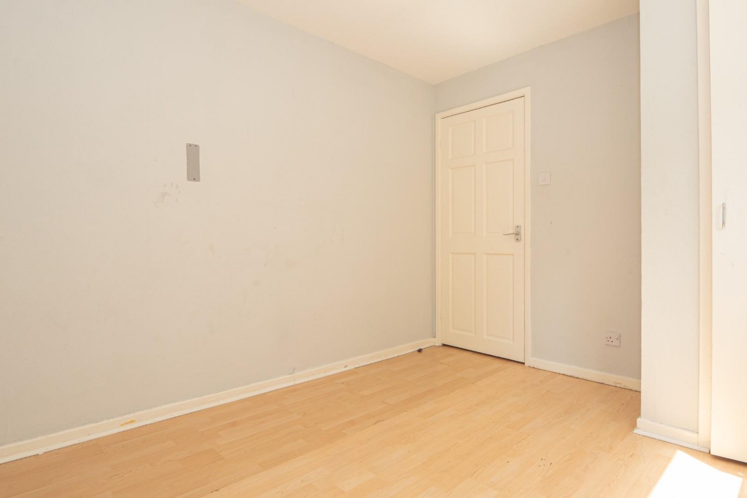 Rossefield Walk, Bramley, LS13 3RH
