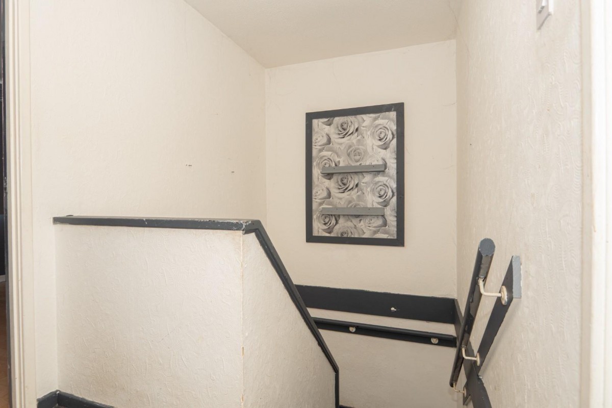 Rossefield Walk, Bramley, LS13 3RH