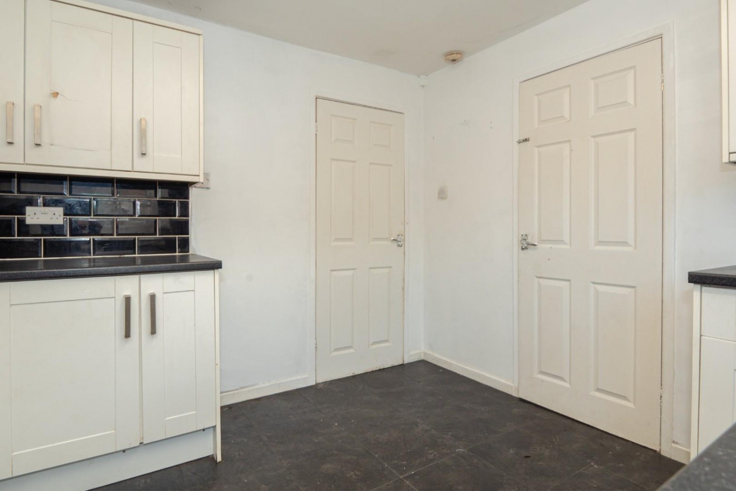 Rossefield Walk, Bramley, LS13 3RH