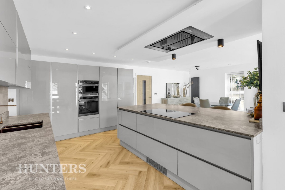 Oakley Manor, Holme House Street, Littleborough, OL15 9QU