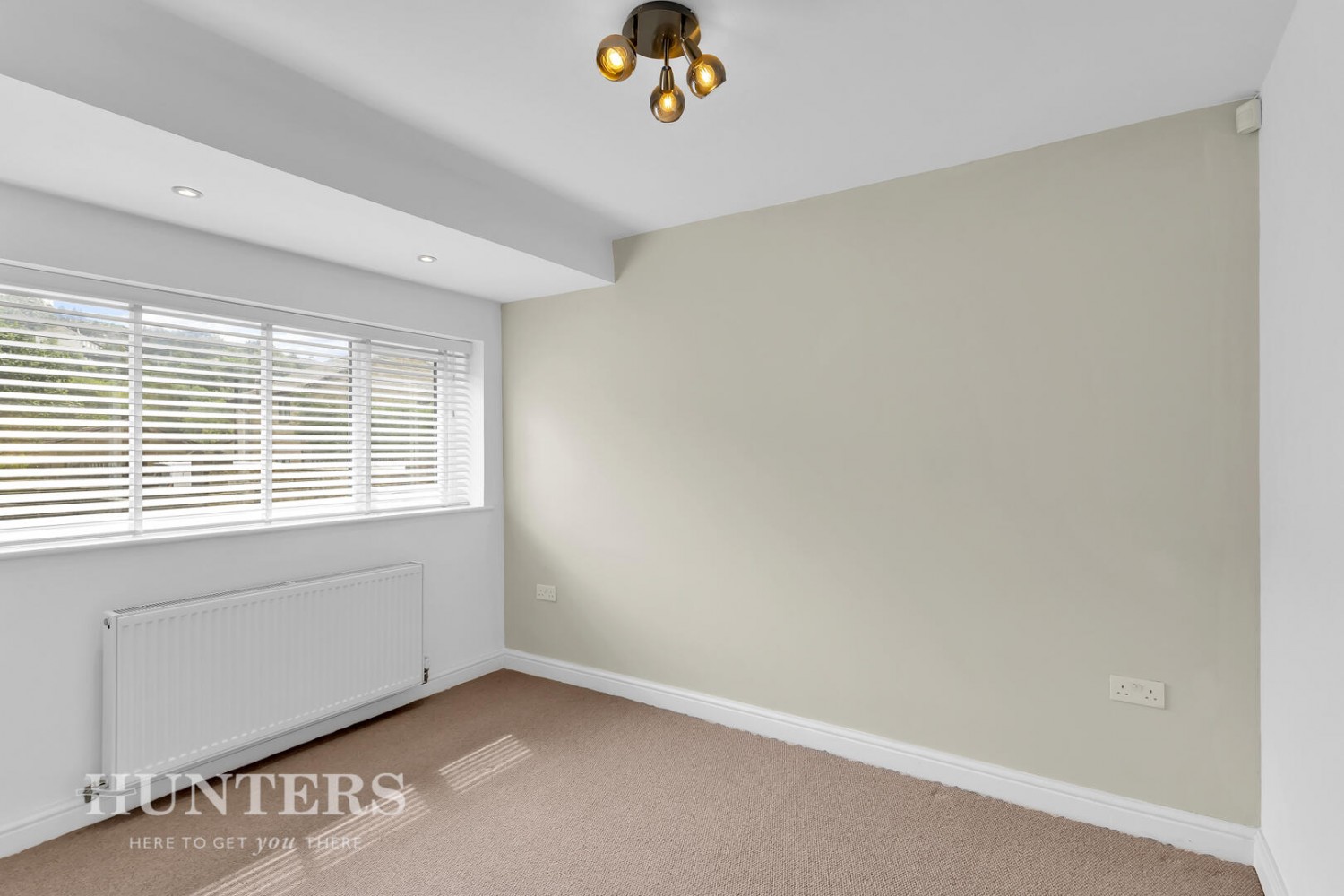 Oakley Manor, Holme House Street, Littleborough, OL15 9QU