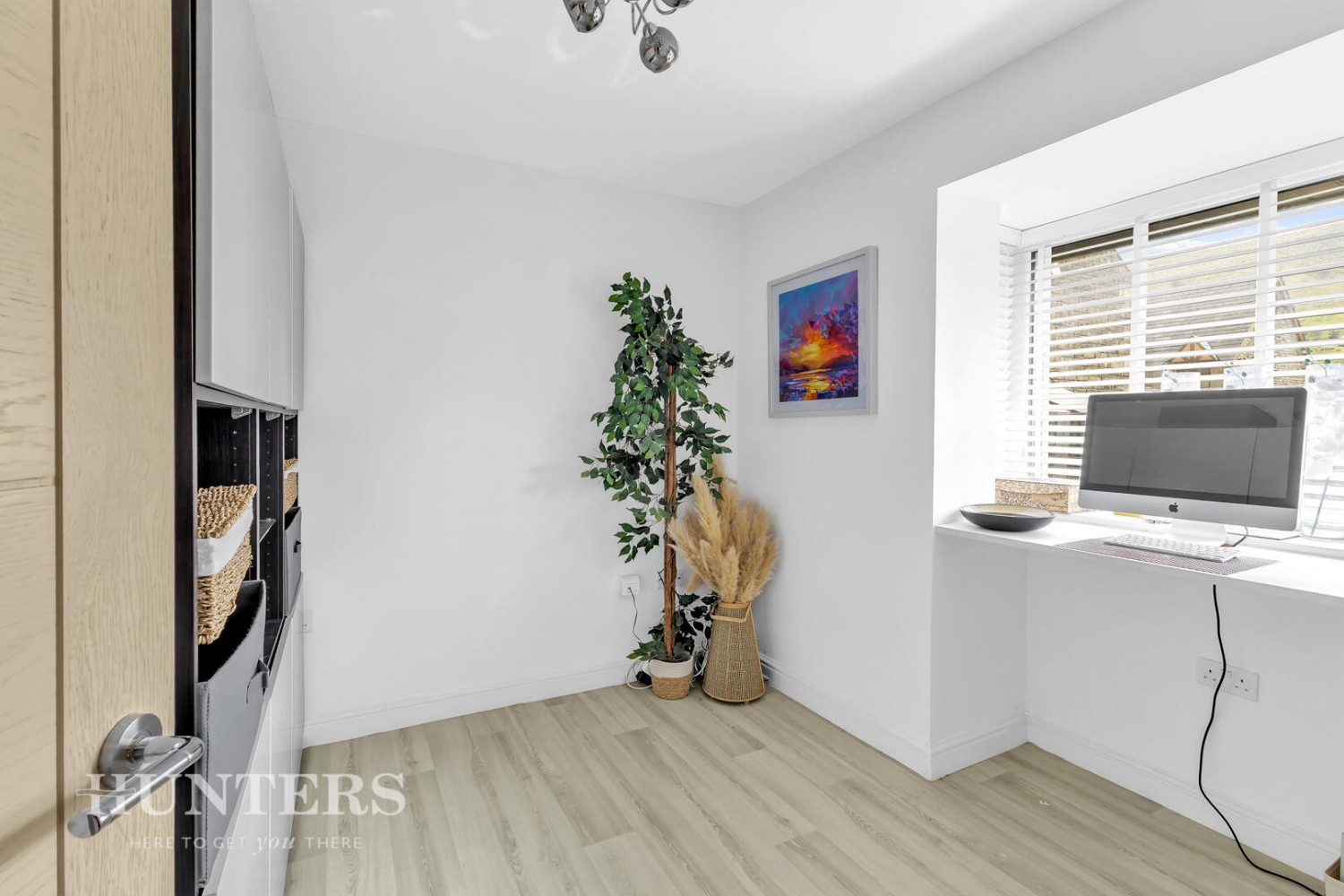 Oakley Manor, Holme House Street, Littleborough, OL15 9QU