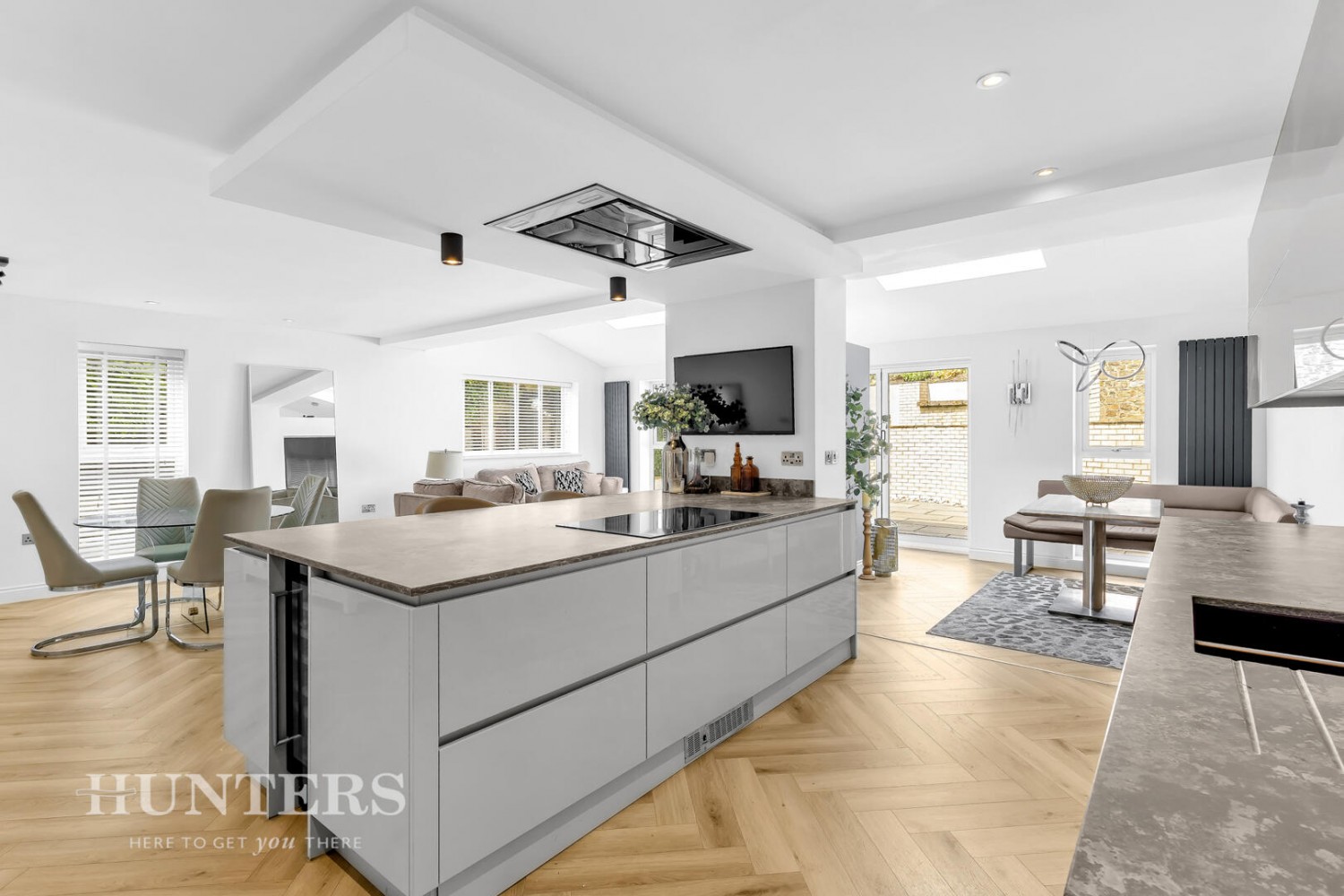 Oakley Manor, Holme House Street, Littleborough, OL15 9QU