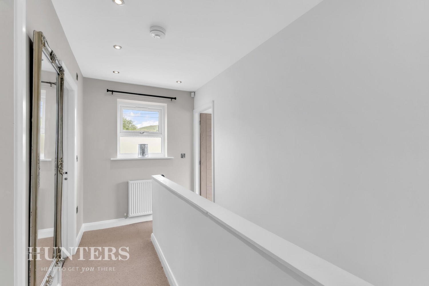 Oakley Manor, Holme House Street, Littleborough, OL15 9QU