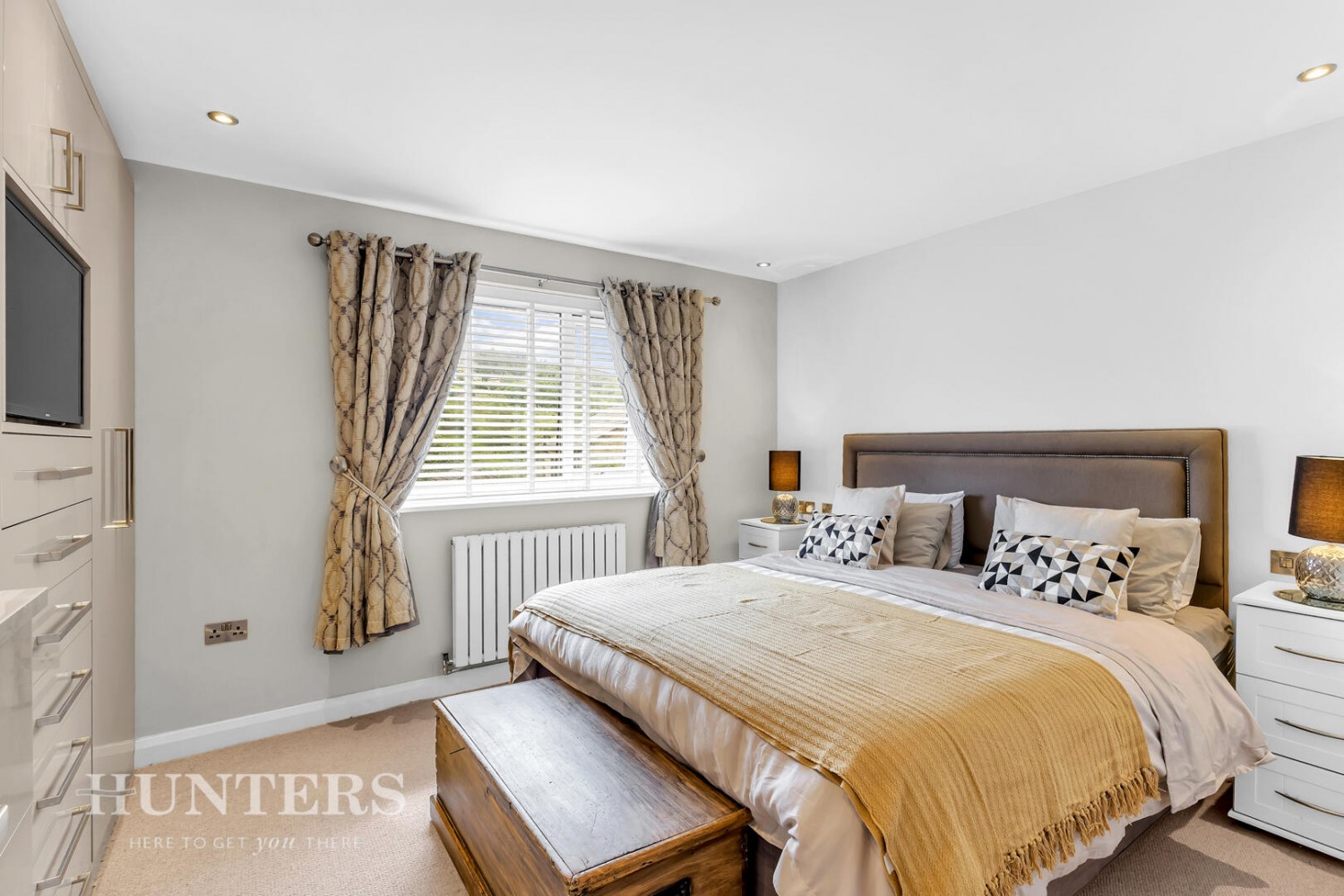 Oakley Manor, Holme House Street, Littleborough, OL15 9QU