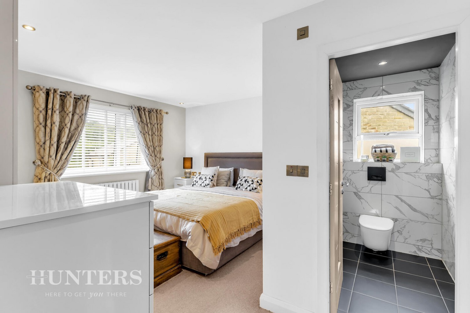 Oakley Manor, Holme House Street, Littleborough, OL15 9QU