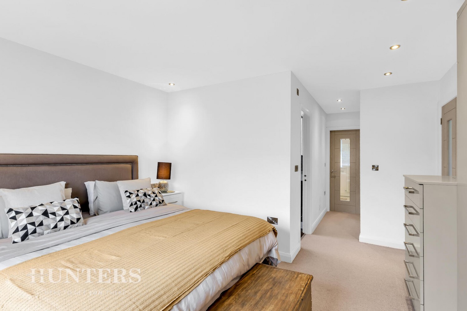Oakley Manor, Holme House Street, Littleborough, OL15 9QU