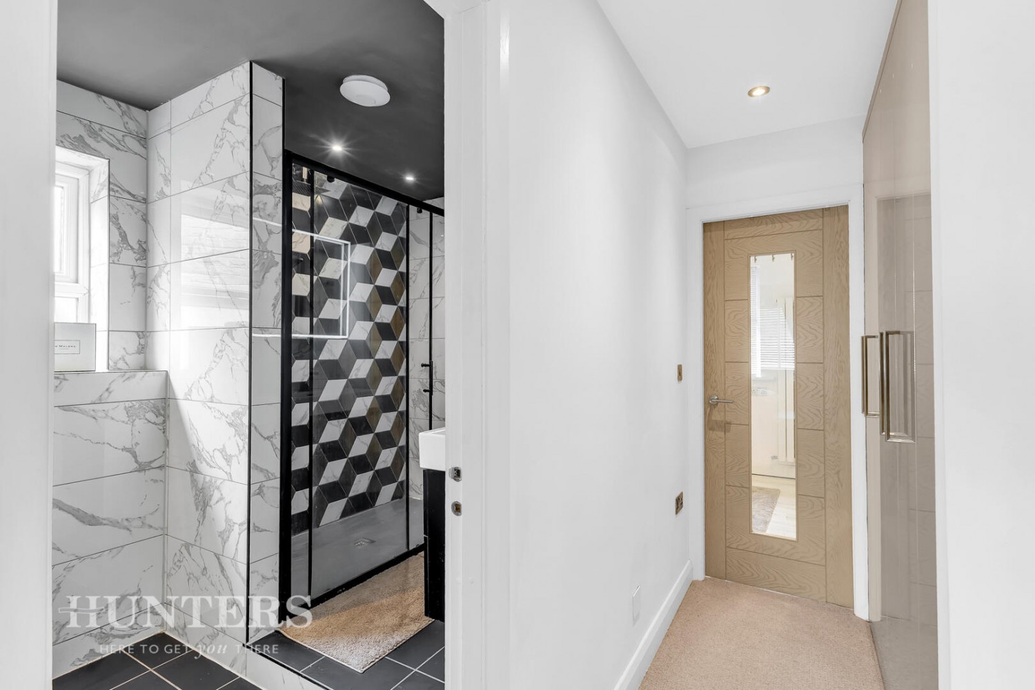 Oakley Manor, Holme House Street, Littleborough, OL15 9QU