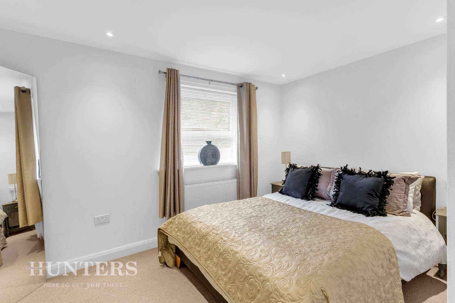 Oakley Manor, Holme House Street, Littleborough, OL15 9QU