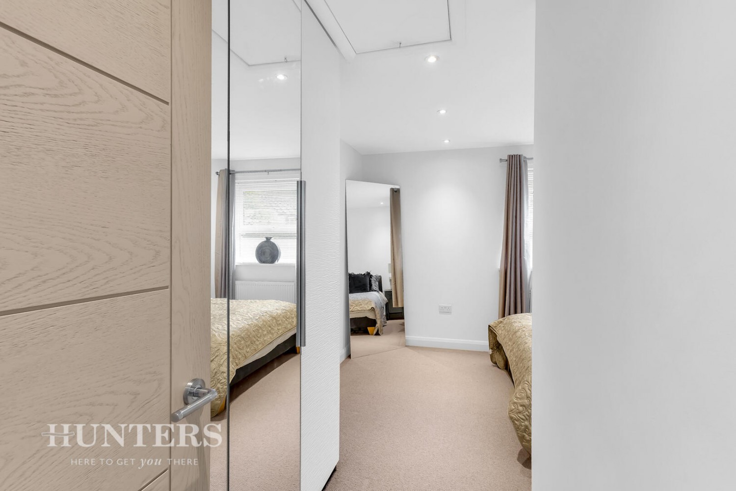 Oakley Manor, Holme House Street, Littleborough, OL15 9QU