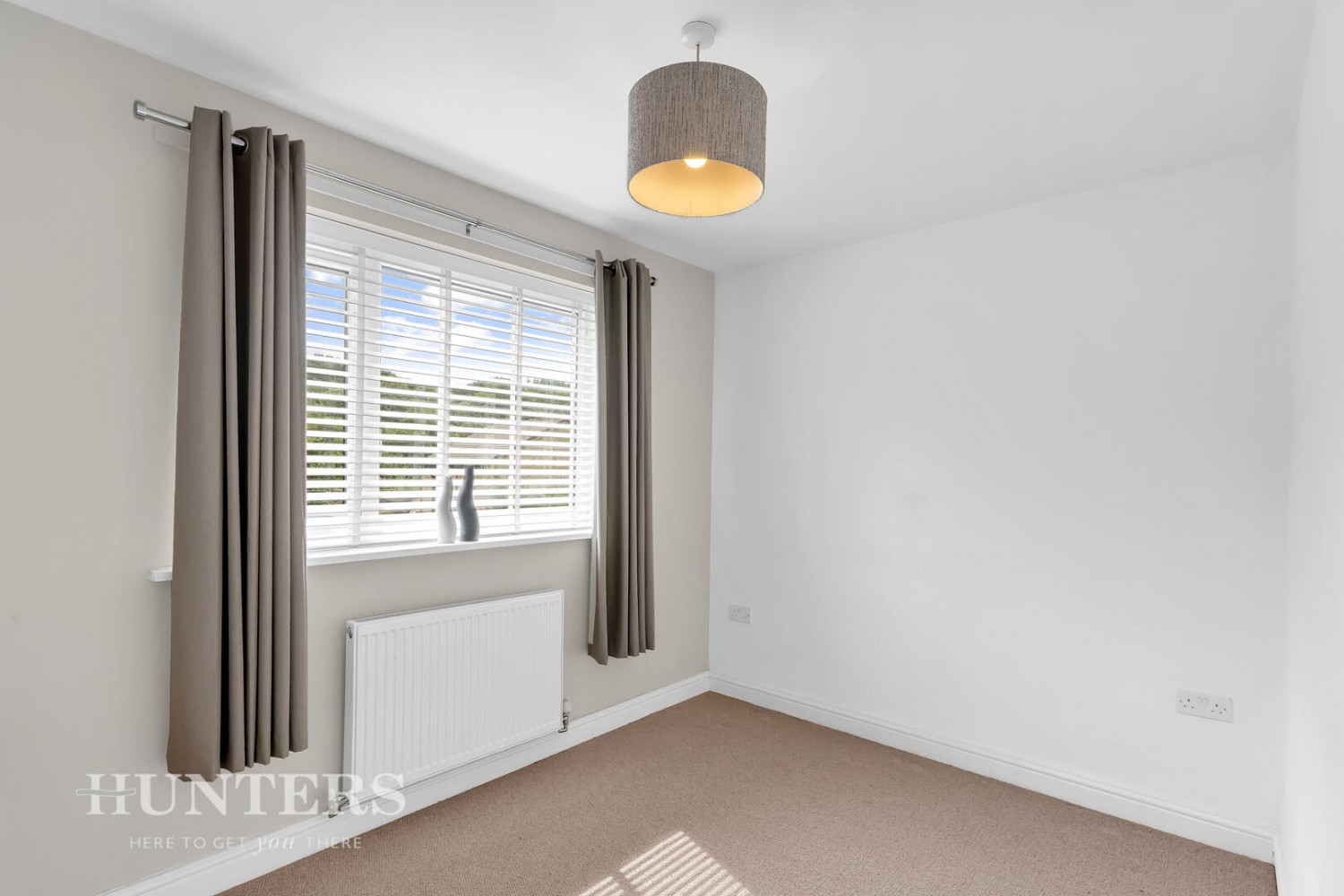 Oakley Manor, Holme House Street, Littleborough, OL15 9QU