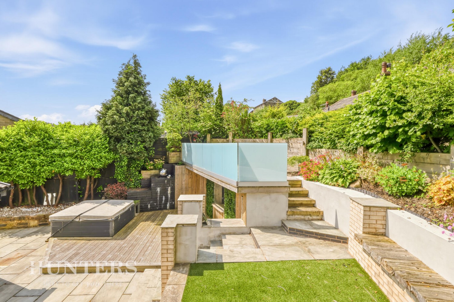 Oakley Manor, Holme House Street, Littleborough, OL15 9QU