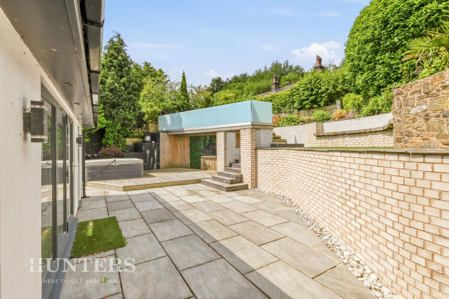 Oakley Manor, Holme House Street, Littleborough, OL15 9QU