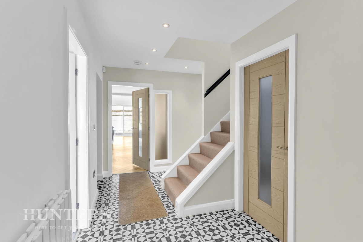 Oakley Manor, Holme House Street, Littleborough, OL15 9QU