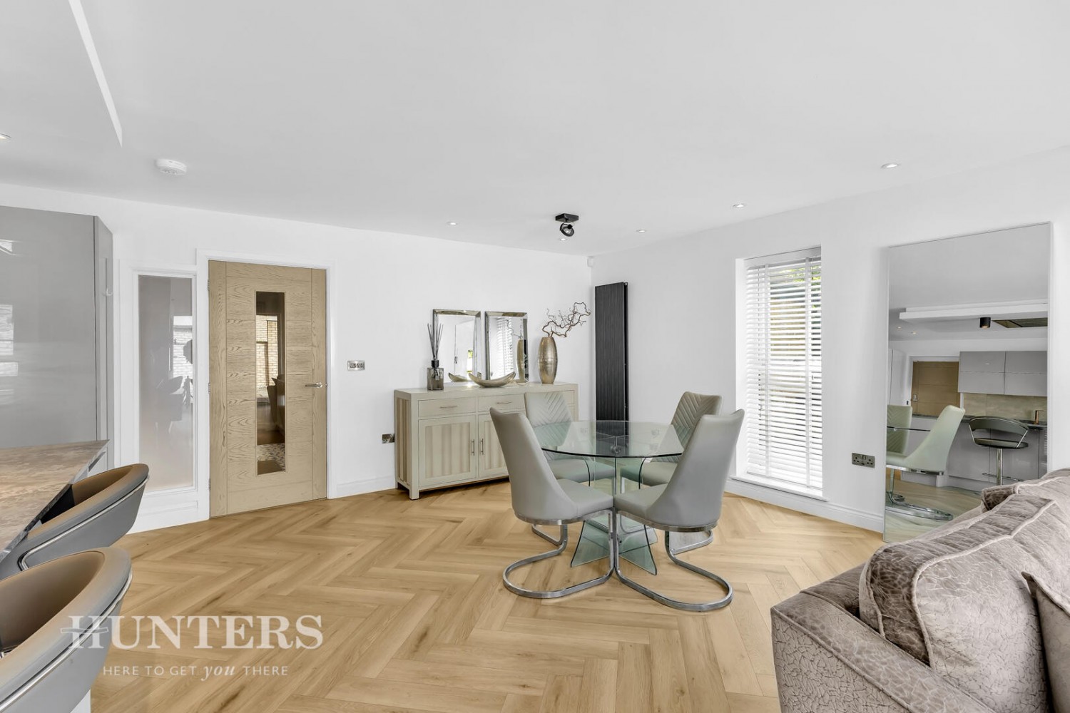 Oakley Manor, Holme House Street, Littleborough, OL15 9QU