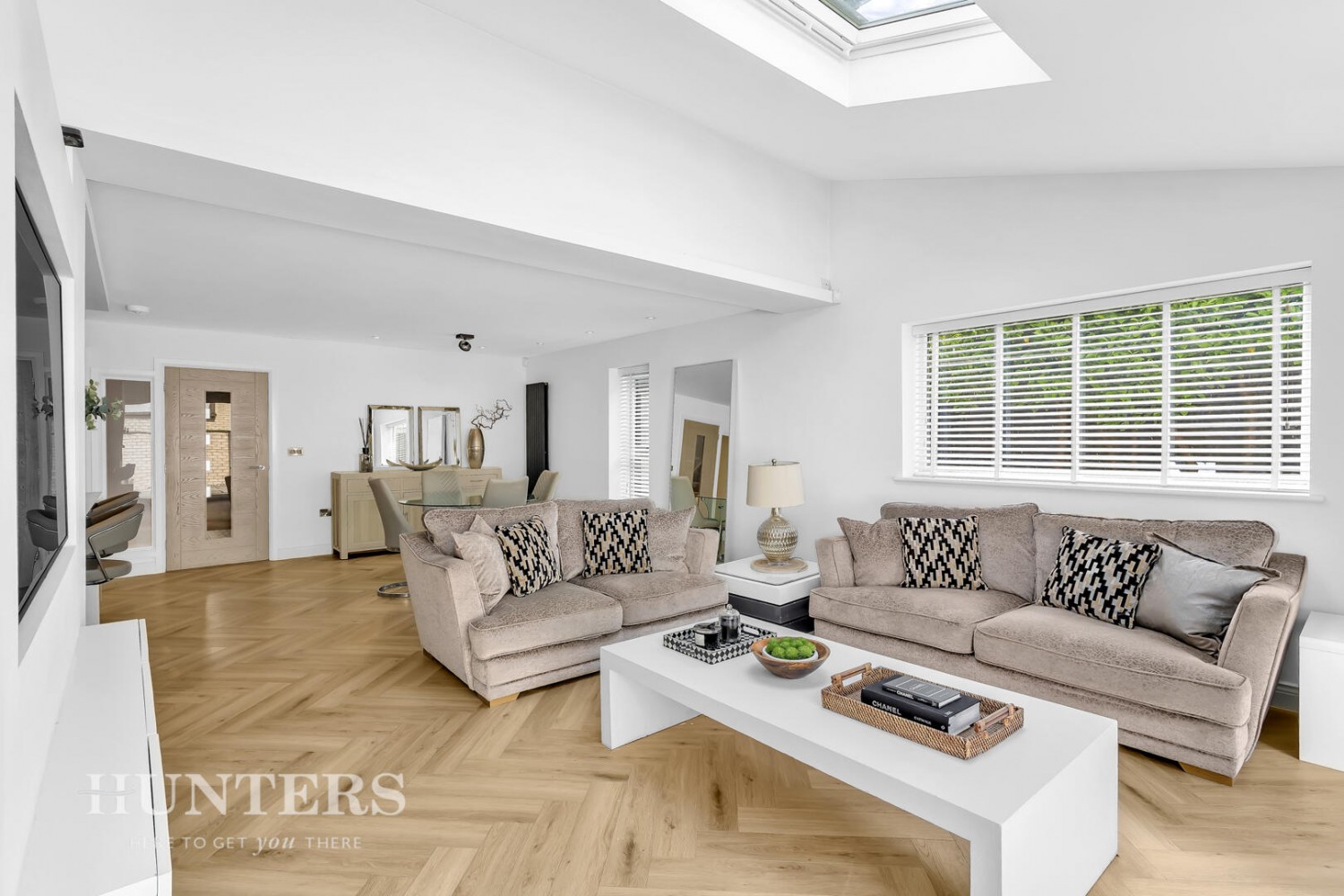 Oakley Manor, Holme House Street, Littleborough, OL15 9QU