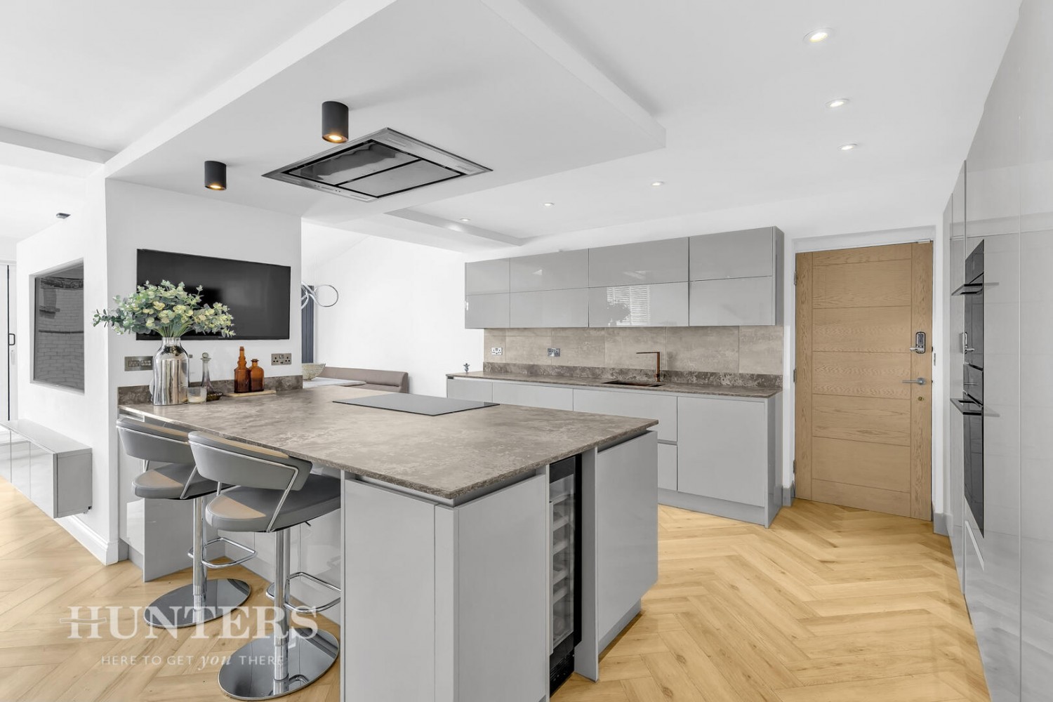 Oakley Manor, Holme House Street, Littleborough, OL15 9QU