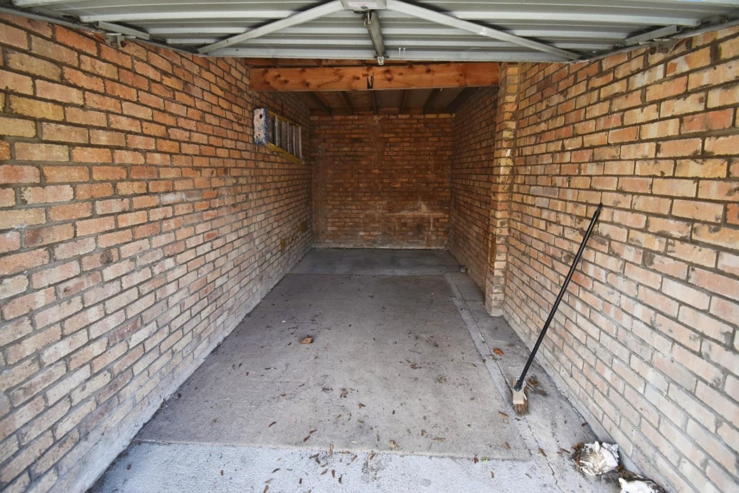 Amesbury Court, Launceston Road, Leicester, Wigston