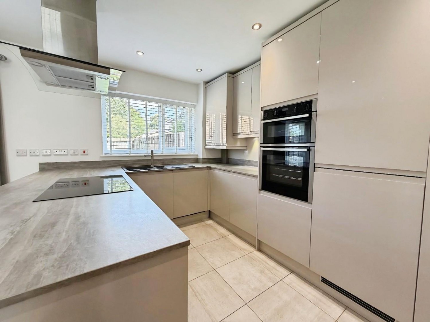 Ann Lane, Astley, Tyldesley, Manchester