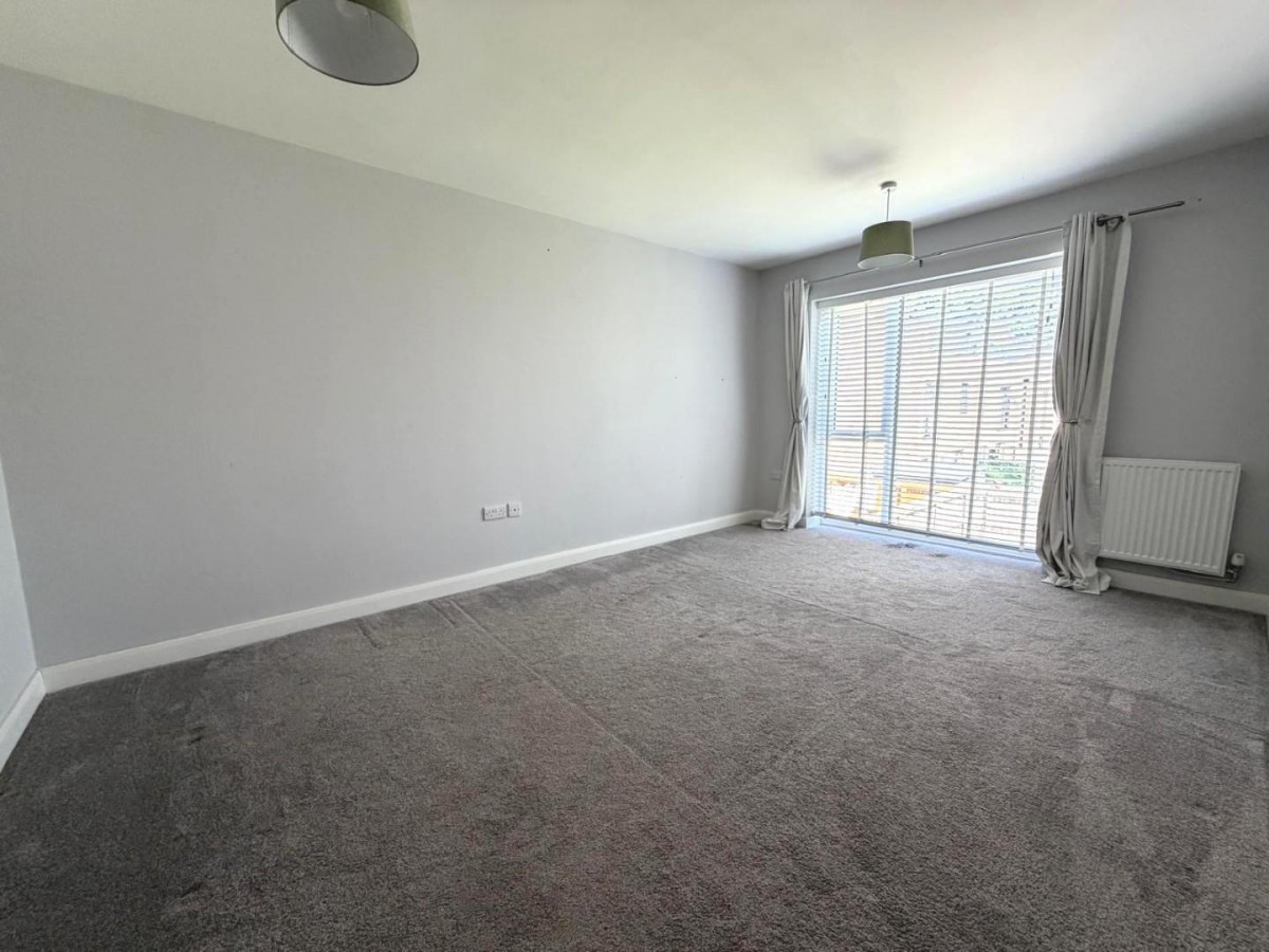 Ann Lane, Astley, Tyldesley, Manchester