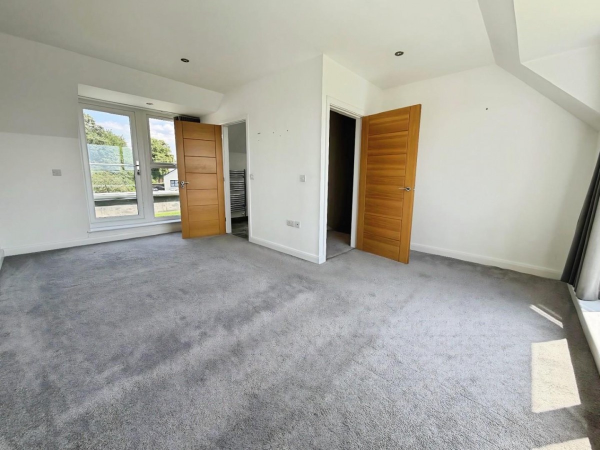 Ann Lane, Astley, Tyldesley, Manchester