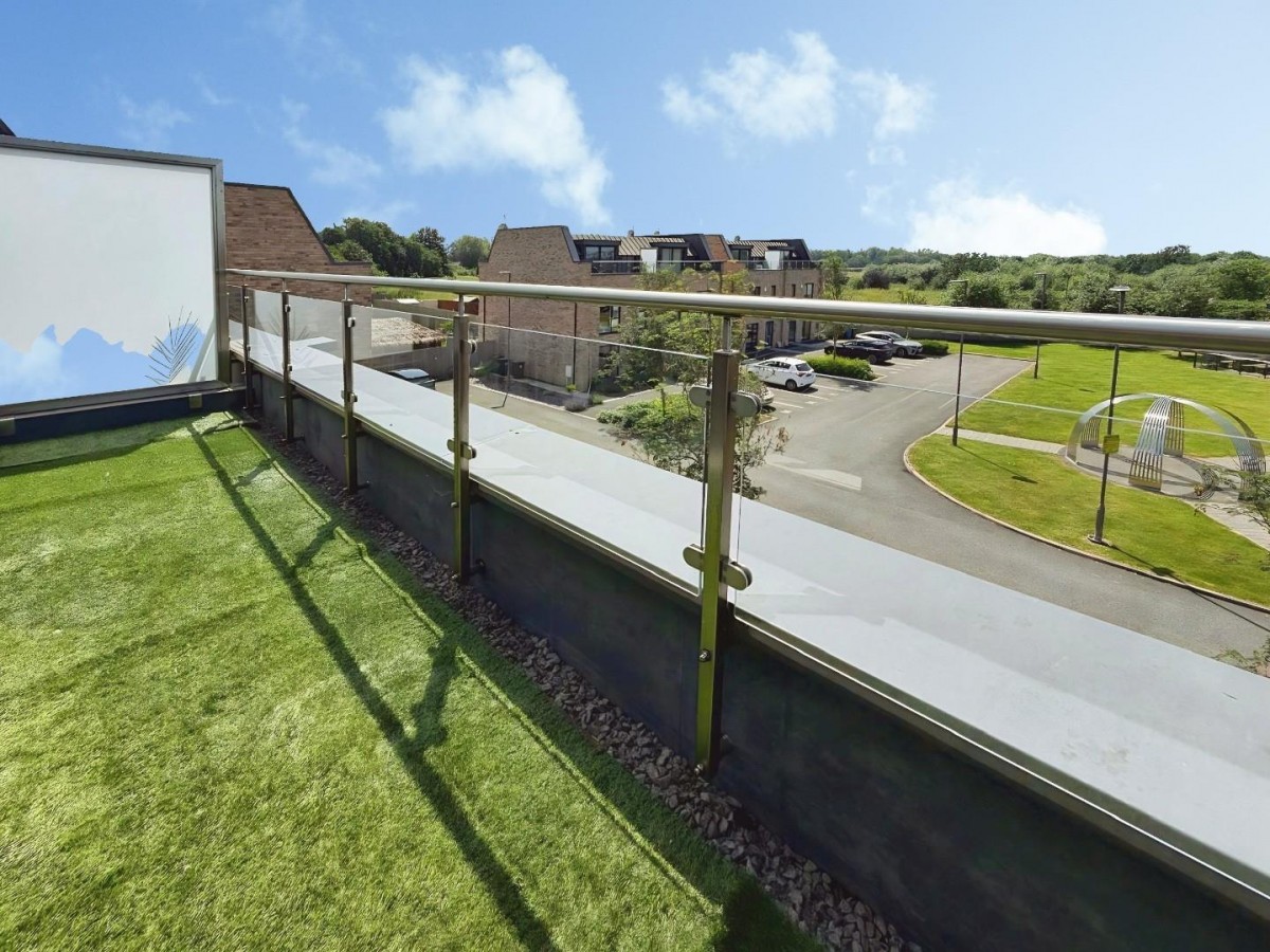 Ann Lane, Astley, Tyldesley, Manchester