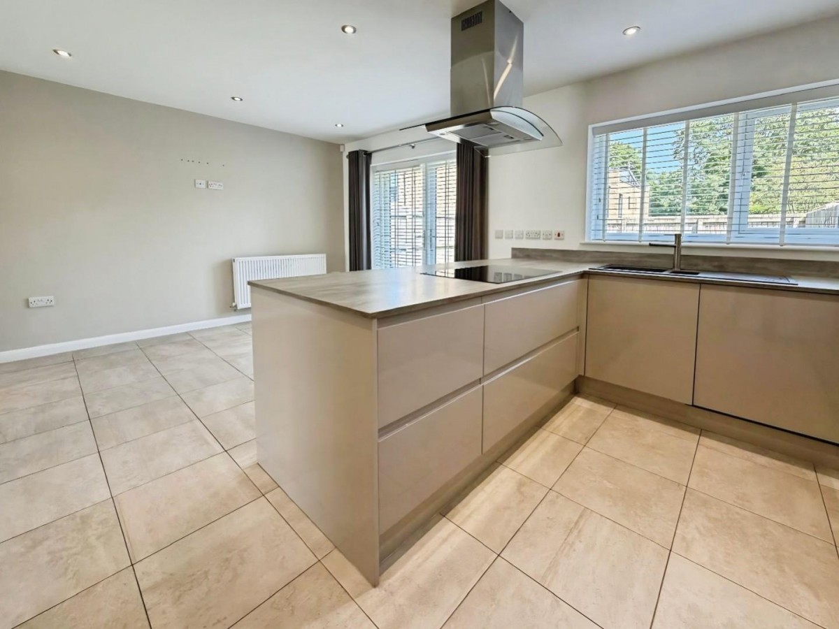 Ann Lane, Astley, Tyldesley, Manchester