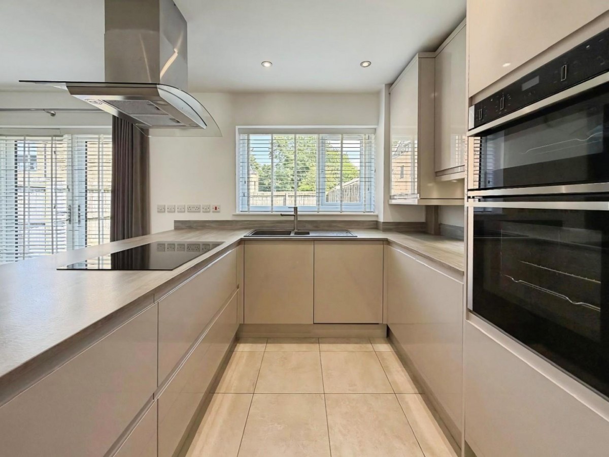 Ann Lane, Astley, Tyldesley, Manchester