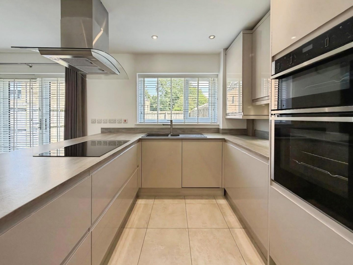 Ann Lane, Astley, Tyldesley, Manchester