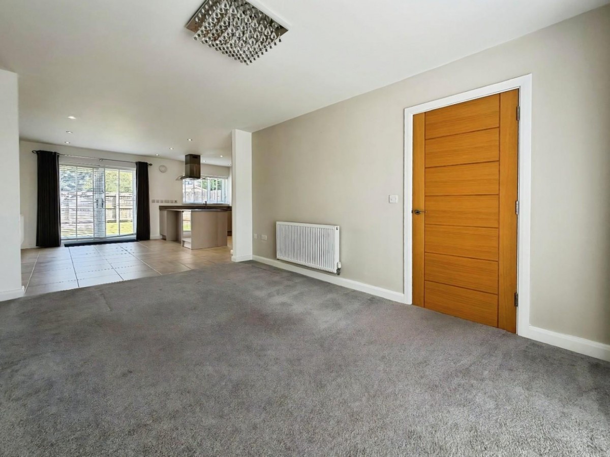 Ann Lane, Astley, Tyldesley, Manchester