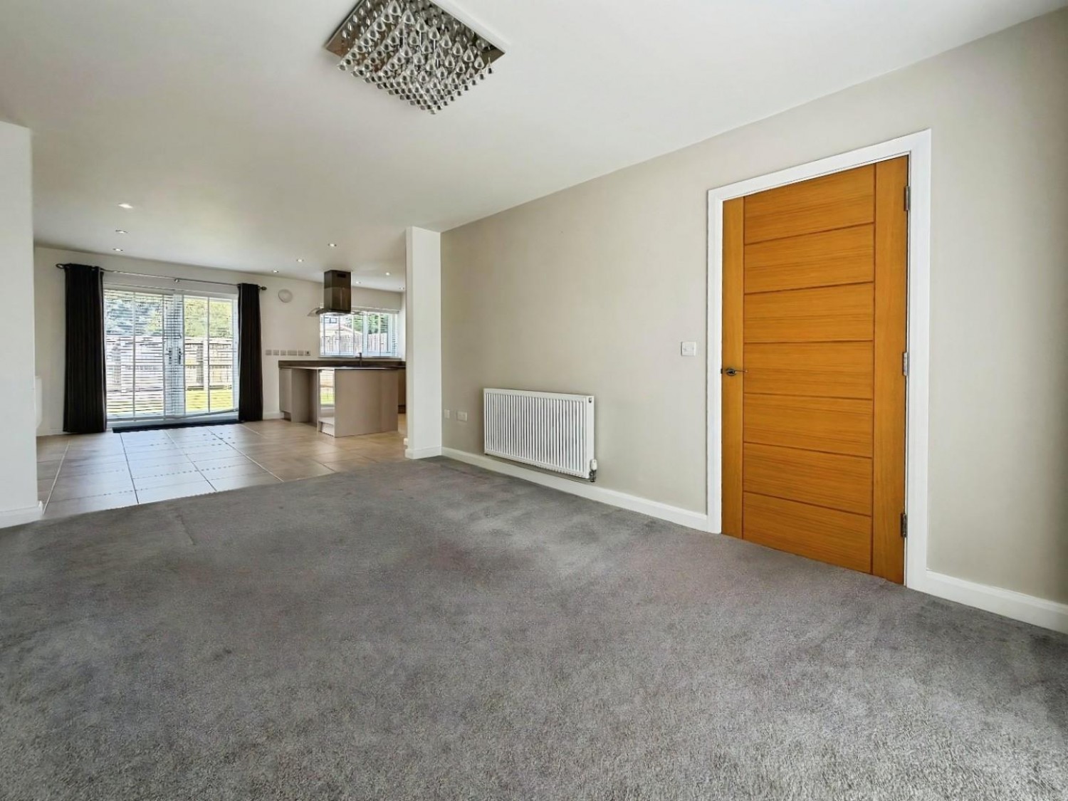 Ann Lane, Astley, Tyldesley, Manchester