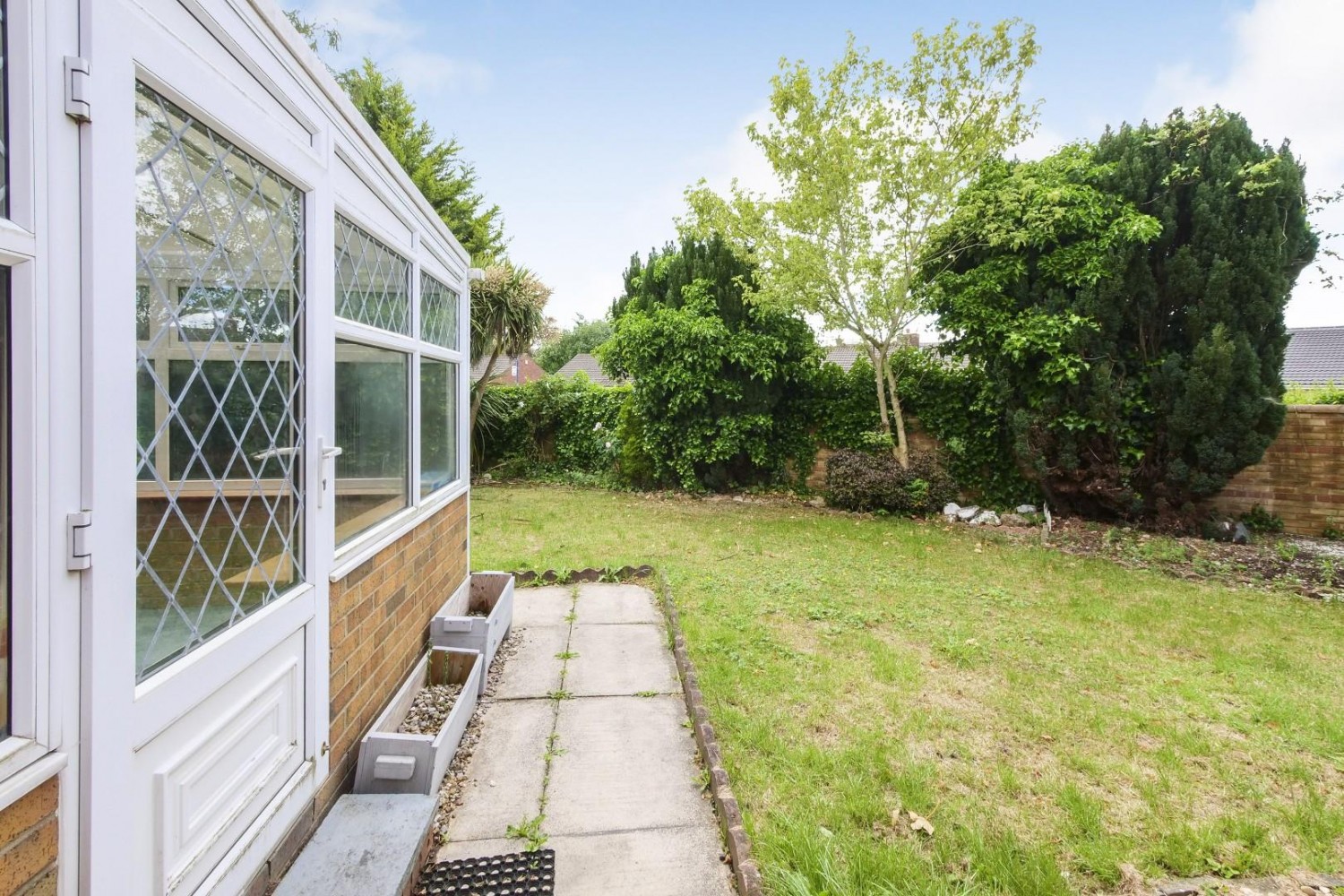 2 bedroom Bungalow for sale in Garburn Grove, York