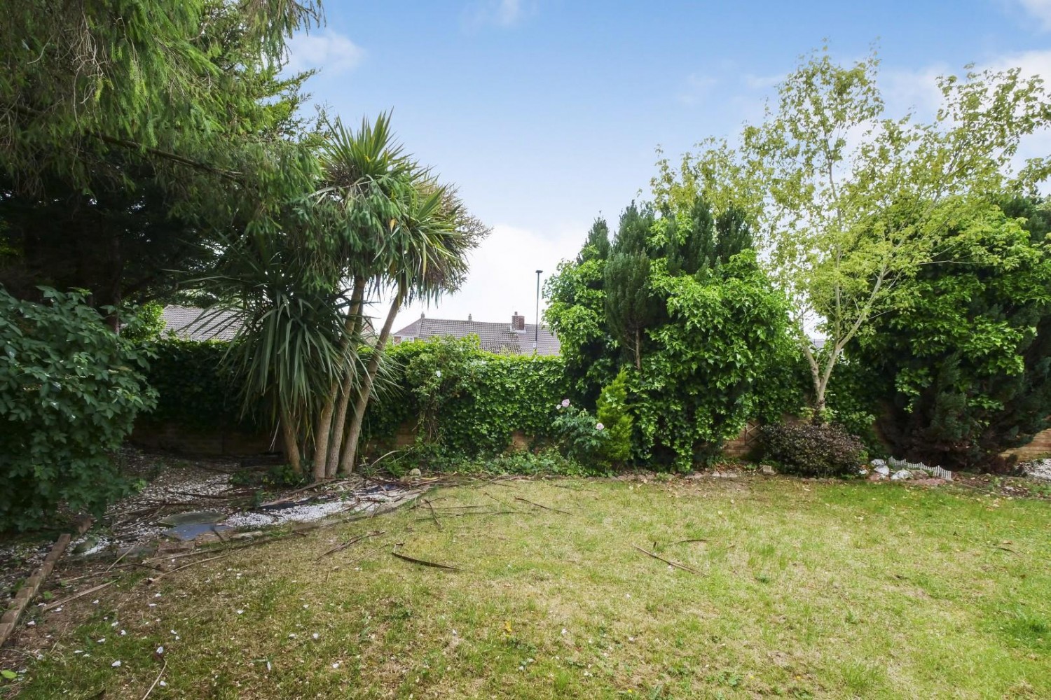 2 bedroom Bungalow for sale in Garburn Grove, York