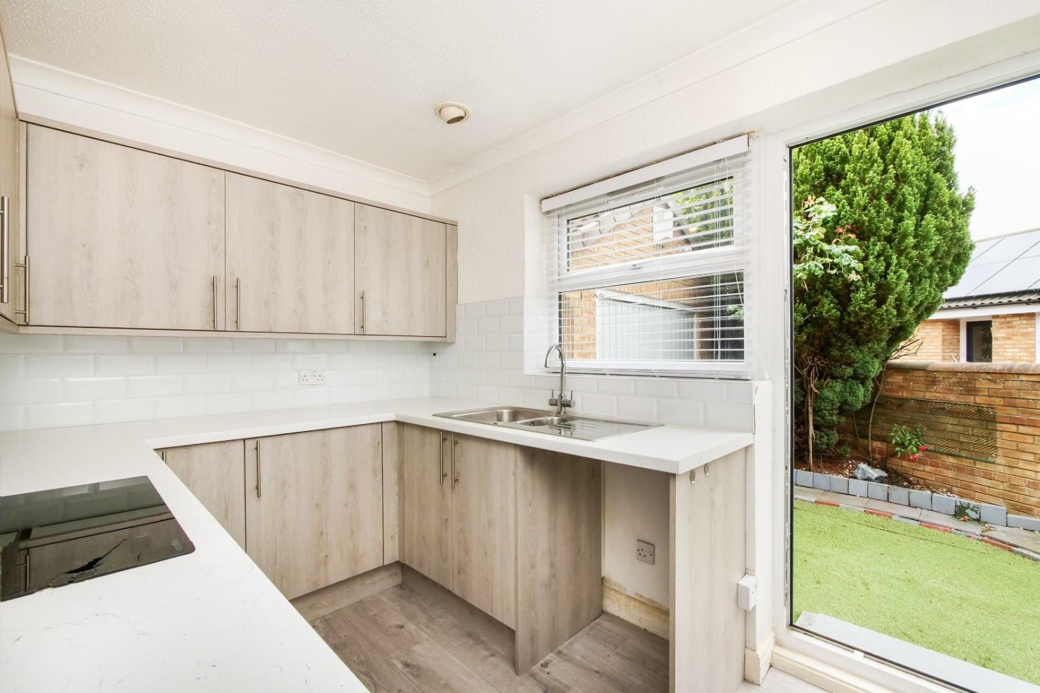 2 bedroom Bungalow for sale in Garburn Grove, York