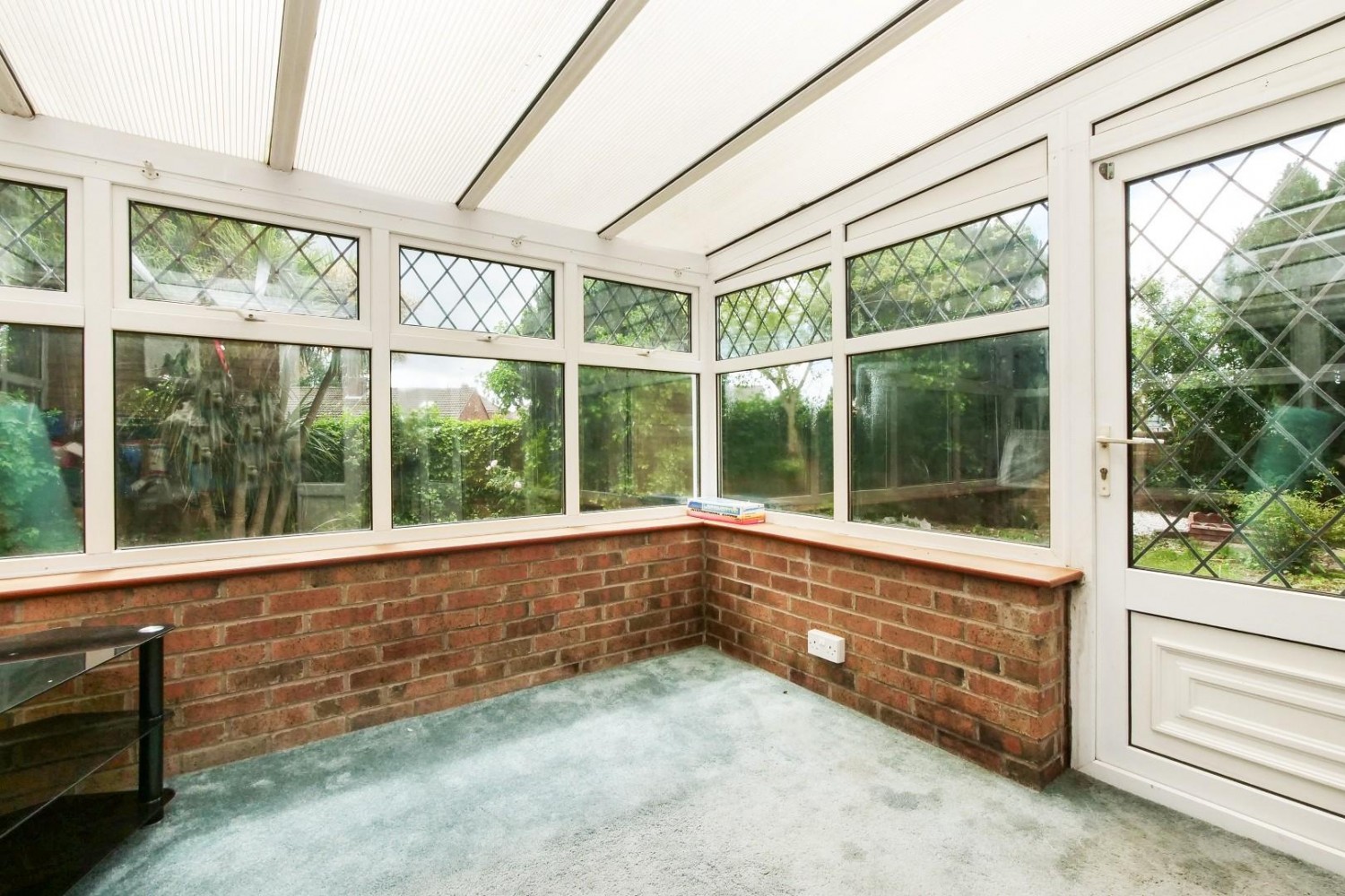 2 bedroom Bungalow for sale in Garburn Grove, York