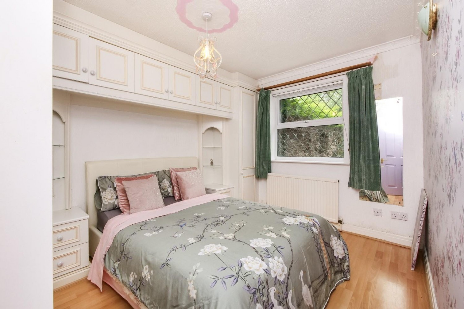 2 bedroom Bungalow for sale in Garburn Grove, York